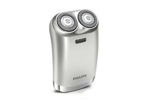 PHILIPS飞利浦剃须刀-剃须刀十大品牌排行榜