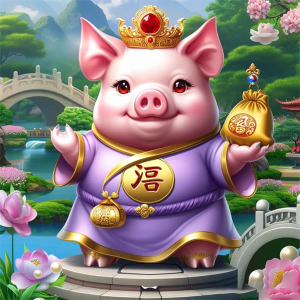 1995年属什么生肖🐷属猪的今年多大