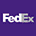 联邦快递(Fedex)400-920-1336