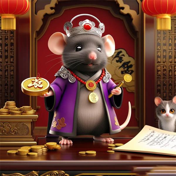 2008年属什么生肖🐭属鼠的今年多大