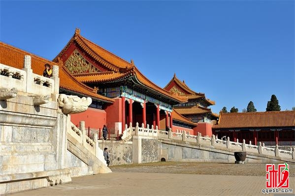 什么是对食？对食是什么意思？