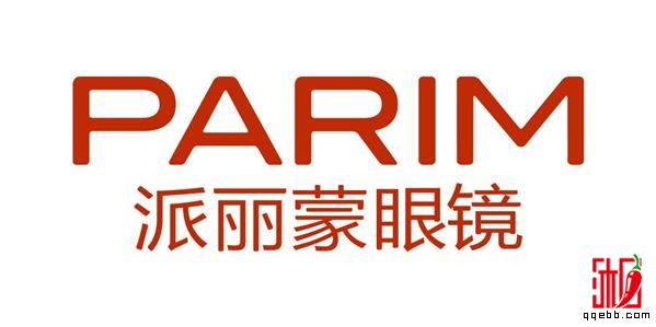 派丽蒙墨镜/Parom-墨镜品牌排行榜 奢侈品墨镜品牌排行榜前十名