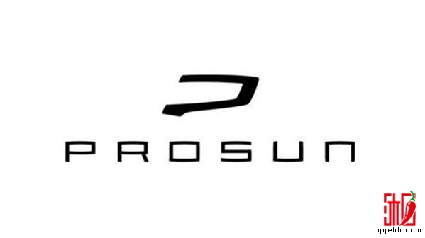 保圣墨镜/Prosun-墨镜品牌排行榜 奢侈品墨镜品牌排行榜前十名