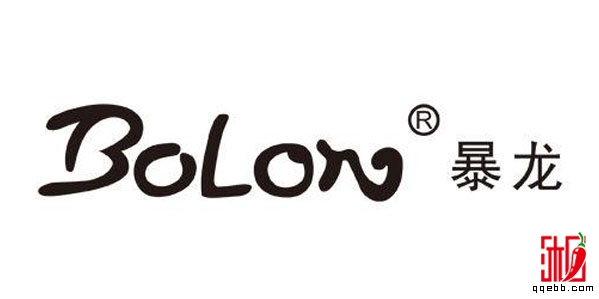 暴龙墨镜/Bolon-墨镜品牌排行榜 奢侈品墨镜品牌排行榜前十名