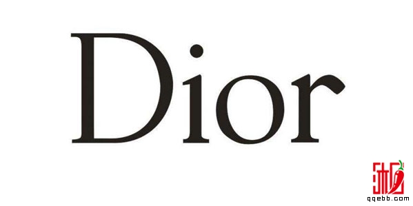 迪奥墨镜/Dior-墨镜品牌排行榜 奢侈品墨镜品牌排行榜前十名