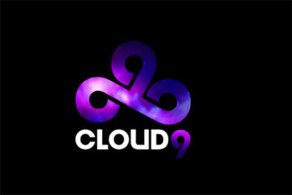 Cloud9-十大英雄联盟战队排行版2022最新