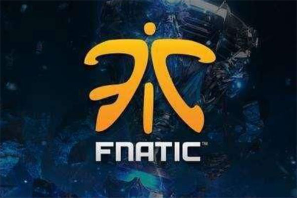 Fnatic-十大英雄联盟战队排行版2022最新