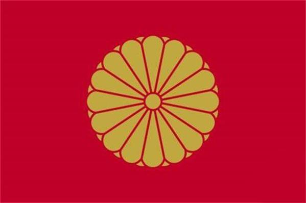 日本国花是什么花🎌