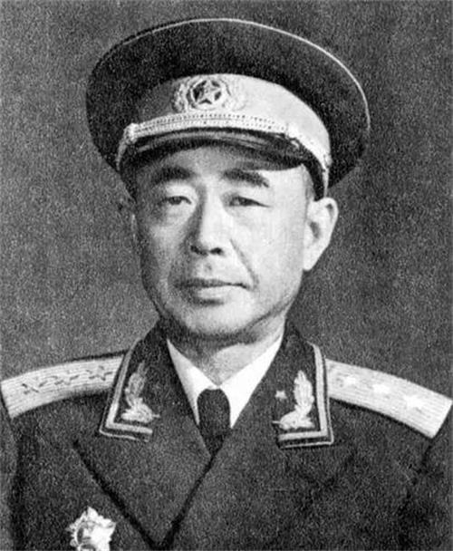 陈明仁