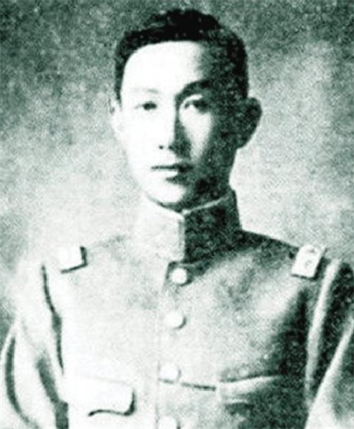 李翰卿