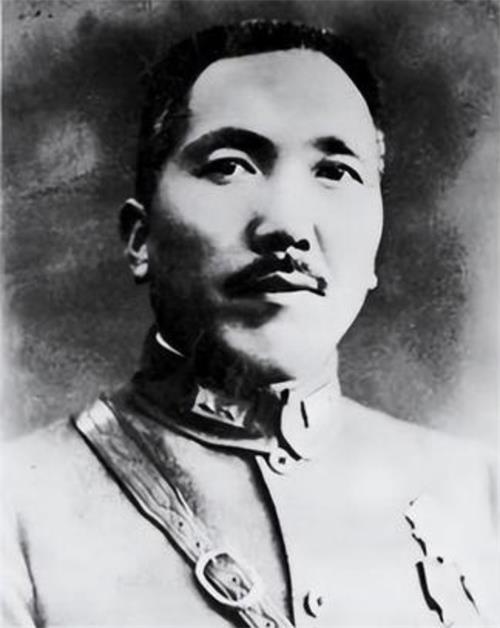 郝梦龄